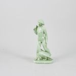 1688 2015 Skulptur